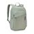 Рюкзак для ноутбука Thule 15.6" Campus Indago 23L TCAM-7116 Quiet Green (3205207) Рюкзак для ноутбука Thule 15.6" Campus Indago 23L TCAM-7116 Quiet Green (3205207)
