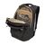 Рюкзак для ноутбука Thule 15.6" Construct 24L CONBP-116 black (3205352), зображення 5 Рюкзак для ноутбука Thule 15.6" Construct 24L CONBP-116 black (3205352), зображення 5
