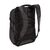 Рюкзак для ноутбука Thule 15.6" Construct Backpack 28L CONBP-216 black (3205354), изображение 4 Рюкзак для ноутбука Thule 15.6" Construct Backpack 28L CONBP-216 black (3205354), изображение 4