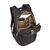 Рюкзак для ноутбука Thule 15.6" Construct Backpack 28L CONBP-216 black (3205354), изображение 5 Рюкзак для ноутбука Thule 15.6" Construct Backpack 28L CONBP-216 black (3205354), изображение 5