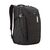 Рюкзак для ноутбука Thule 15.6" Construct Backpack 28L CONBP-216 black (3205354) Рюкзак для ноутбука Thule 15.6" Construct Backpack 28L CONBP-216 black (3205354)