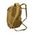 Рюкзак для ноутбука Thule 16" Paramount Commuter 28L TPBBP-328 Nutria (3205237), изображение 4 Рюкзак для ноутбука Thule 16" Paramount Commuter 28L TPBBP-328 Nutria (3205237), изображение 4