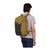 Рюкзак для ноутбука Thule 16" Paramount Commuter 28L TPBBP-328 Nutria (3205237), изображение 5 Рюкзак для ноутбука Thule 16" Paramount Commuter 28L TPBBP-328 Nutria (3205237), изображение 5