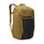 Рюкзак для ноутбука Thule 16" Paramount Commuter 28L TPBBP-328 Nutria (3205237) Рюкзак для ноутбука Thule 16" Paramount Commuter 28L TPBBP-328 Nutria (3205237)