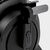 Тележка для шланга Karcher HT 2 (2.645-361.0), изображение 6 Тележка для шланга Karcher HT 2 (2.645-361.0), изображение 6