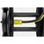 Поливочный шланг Karcher на тележке HT 2.20, 20м. (2.645-362.0), изображение 3 Поливочный шланг Karcher на тележке HT 2.20, 20м. (2.645-362.0), изображение 3
