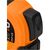 Рулетка Neo Tools Super Black, 5мx19мм, с фиксатором сматывания, магнит (67-242), изображение 5 Рулетка Neo Tools Super Black, 5мx19мм, с фиксатором сматывания, магнит (67-242), изображение 5