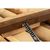 Рулетка Neo Tools Super Black, 7.5мx25мм, с фиксатором сматывания, магнит (67-244), изображение 4 Рулетка Neo Tools Super Black, 7.5мx25мм, с фиксатором сматывания, магнит (67-244), изображение 4
