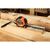 Рулетка Neo Tools Super Black, 7.5мx25мм, с фиксатором сматывания, магнит (67-244), изображение 5 Рулетка Neo Tools Super Black, 7.5мx25мм, с фиксатором сматывания, магнит (67-244), изображение 5