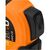 Рулетка Neo Tools Super Black, 7.5мx25мм, с фиксатором сматывания, магнит (67-244), изображение 6 Рулетка Neo Tools Super Black, 7.5мx25мм, с фиксатором сматывания, магнит (67-244), изображение 6