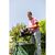 Газонокосилка Karcher LMO 34-18 Dual 18V, 34см, 25-60мм (1.445-411.0), изображение 10 Газонокосилка Karcher LMO 34-18 Dual 18V, 34см, 25-60мм (1.445-411.0), изображение 10