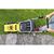 Газонокосилка Karcher LMO 34-18 Dual 18V, 34см, 25-60мм (1.445-411.0), изображение 8 Газонокосилка Karcher LMO 34-18 Dual 18V, 34см, 25-60мм (1.445-411.0), изображение 8