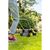 Газонокосилка Karcher LMO 34-18 Dual 18V, 34см, 25-60мм (1.445-411.0), изображение 9 Газонокосилка Karcher LMO 34-18 Dual 18V, 34см, 25-60мм (1.445-411.0), изображение 9