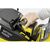 Газонокосилка Karcher LMO 36-46 Battery 18V, 43см, 20-70мм (без АКБ и ЗУ) (1.444-472.0), изображение 9 Газонокосилка Karcher LMO 36-46 Battery 18V, 43см, 20-70мм (без АКБ и ЗУ) (1.444-472.0), изображение 9