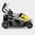Газонокосилка Karcher LMO 4-18 Dual 18V, акб 1х5А·год 37см, 25-65мм (1.445-421.0), изображение 2 Газонокосилка Karcher LMO 4-18 Dual 18V, акб 1х5А·год 37см, 25-65мм (1.445-421.0), изображение 2