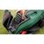 Газонокосарка Bosch CityMower 18V-32-300 18V, 32см, 31л, 30-60мм, 8.8кг (без АКБ та ЗП) (0.600.8B9.A08), зображення 6