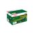 Газонокосарка Bosch CityMower 18V-32-300 18V, 32см, 31л, 30-60мм, 8.8кг (без АКБ та ЗП) (0.600.8B9.A08), зображення 9