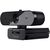 Веб-камера Trust Taxon QHD Webcam Eco Black (24733), изображение 2 Веб-камера Trust Taxon QHD Webcam Eco Black (24733), изображение 2