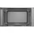 Микроволновая печь Bosch BFL623MC3, изображение 2 Микроволновая печь Bosch BFL623MC3, изображение 2