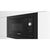 Микроволновая печь Bosch BFL623MC3, изображение 7 Микроволновая печь Bosch BFL623MC3, изображение 7