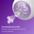 Бутылочка для кормления Philips AVENT Natural Природный поток 330 мл (SCY906/01), изображение 2 Бутылочка для кормления Philips AVENT Natural Природный поток 330 мл (SCY906/01), изображение 2
