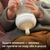 Бутылочка для кормления Philips AVENT Natural Природный поток 330 мл (SCY906/01), изображение 4 Бутылочка для кормления Philips AVENT Natural Природный поток 330 мл (SCY906/01), изображение 4