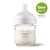Бутылочка для кормления Philips AVENT Natural Природный поток 120 мл (SCY930/01) Бутылочка для кормления Philips AVENT Natural Природный поток 120 мл (SCY930/01)