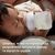 Соска Philips AVENT Natural средний поток 3+ мес 2 шт (SCY964/02), изображение 3 Соска Philips AVENT Natural средний поток 3+ мес 2 шт (SCY964/02), изображение 3