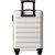 Валіза Xiaomi Ninetygo Business Travel Luggage 20" White (6941413216678), зображення 2 Валіза Xiaomi Ninetygo Business Travel Luggage 20" White (6941413216678), зображення 2