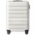 Валіза Xiaomi Ninetygo Business Travel Luggage 20" White (6941413216678) Валіза Xiaomi Ninetygo Business Travel Luggage 20" White (6941413216678)