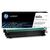 Драм картридж HP Imaging Drum 660A 65К CLJ Enterprise M751/M776/M8560 (W2004A), изображение 2 Драм картридж HP Imaging Drum 660A 65К CLJ Enterprise M751/M776/M8560 (W2004A), изображение 2