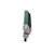 Драм картридж HP Imaging Drum 660A 65К CLJ Enterprise M751/M776/M8560 (W2004A), изображение 3 Драм картридж HP Imaging Drum 660A 65К CLJ Enterprise M751/M776/M8560 (W2004A), изображение 3