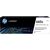 Драм картридж HP Imaging Drum 660A 65К CLJ Enterprise M751/M776/M8560 (W2004A) Драм картридж HP Imaging Drum 660A 65К CLJ Enterprise M751/M776/M8560 (W2004A)