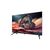 Телевизор Setup 32HTF30, изображение 2 Телевизор Setup 32HTF30, изображение 2