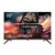 Телевизор Setup 32HTF30 Телевизор Setup 32HTF30