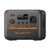 Зарядная станция BLUETTI PowerOak AC50P 700W (AC50P) Зарядная станция BLUETTI PowerOak AC50P 700W (AC50P)