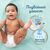 Подгузники Pampers Premium Care Розмір 7 (15+ кг) 108 шт (8700216423632), изображение 7 Подгузники Pampers Premium Care Розмір 7 (15+ кг) 108 шт (8700216423632), изображение 7