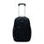Рюкзак для ноутбука Promate 18" Rover-TR black (crampack-tr.black) Рюкзак для ноутбука Promate 18" Rover-TR black (crampack-tr.black)