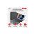 Чехол для планшета AirOn Premium iPad 10.2" 2019/2020/2021 7/8/9th Gen/Air 3 + Keyboard (4822352781144), изображение 2 Чехол для планшета AirOn Premium iPad 10.2" 2019/2020/2021 7/8/9th Gen/Air 3 + Keyboard (4822352781144), изображение 2