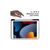Чехол для планшета AirOn Premium iPad 10.2" 2019/2020/2021 7/8/9th Gen/Air 3 + Keyboard (4822352781144), изображение 4 Чехол для планшета AirOn Premium iPad 10.2" 2019/2020/2021 7/8/9th Gen/Air 3 + Keyboard (4822352781144), изображение 4