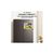 Чехол для планшета AirOn Premium iPad 10.2" 2019/2020/2021 7/8/9th Gen/Air 3 + Keyboard (4822352781144), изображение 6 Чехол для планшета AirOn Premium iPad 10.2" 2019/2020/2021 7/8/9th Gen/Air 3 + Keyboard (4822352781144), изображение 6