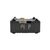 Камера FPV CADDXFPV ECLIPSE OO4SL (usb) упаковка 200 шт. (TRl-OO4SLBOX), зображення 5 Камера FPV CADDXFPV ECLIPSE OO4SL (usb) упаковка 200 шт. (TRl-OO4SLBOX), зображення 5