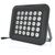 Прожектор Voltronic GY-IR80030 Прожектор Voltronic GY-IR80030
