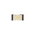 Стул складной Uquip Fancy Sand/Grey (244041) (DAS303235), изображение 3 Стул складной Uquip Fancy Sand/Grey (244041) (DAS303235), изображение 3