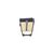 Стул складной Uquip Fancy Sand/Grey (244041) (DAS303235), изображение 4 Стул складной Uquip Fancy Sand/Grey (244041) (DAS303235), изображение 4