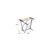 Стул складной Uquip Fancy Sand/Grey (244041) (DAS303235), изображение 5 Стул складной Uquip Fancy Sand/Grey (244041) (DAS303235), изображение 5