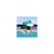 Стул складной Uquip Fancy Sand/Grey (244041) (DAS303235), изображение 6 Стул складной Uquip Fancy Sand/Grey (244041) (DAS303235), изображение 6