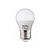Лампочка Horoz ELITE SMD LED 6W 6400K Е27 480Lm (YT05010) Лампочка Horoz ELITE SMD LED 6W 6400K Е27 480Lm (YT05010)