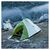 Палатка Naturehike Cloud Up Base 2 CNK2450WS032, зелений (6927595798720), изображение 5