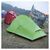 Палатка Naturehike Cloud Up Base 2 CNK2450WS032, зелений (6927595798720), изображение 6